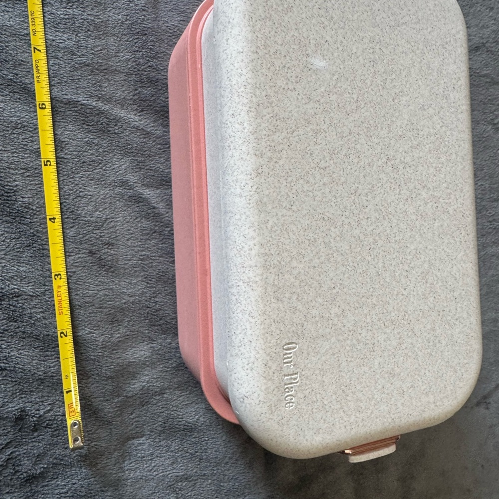 Our Place Bentgo Box